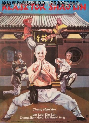 温布尔登艺术学院diploma购买